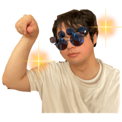 rk_20250106033942
