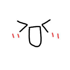 MS_20250106075255