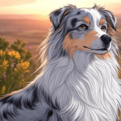 australian shepherd1