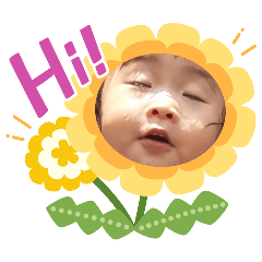 肥彤欸