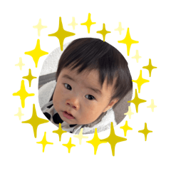 Ikumi_20250106090305
