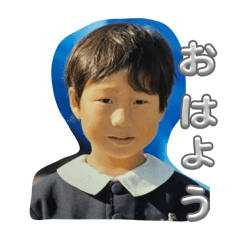 shin_20250106120023