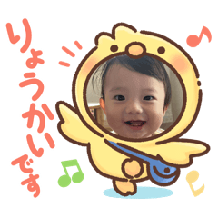 chiyo_20250106143039