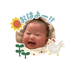 nico_20250106214059