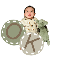 toakundesu.