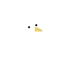Piko_20250106141711