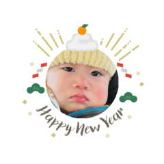 MoguMogu_20250106152416
