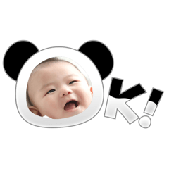 nao_20250106140142
