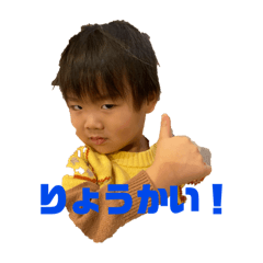 t.k_20250106230156