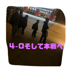 Ray_20250106131131