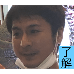 unbaba_20250106113251