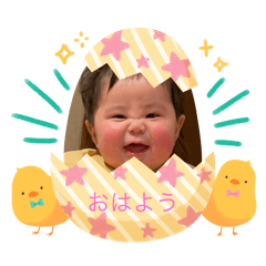 Kana_20250106170714