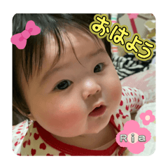 saaa!_20250107014703