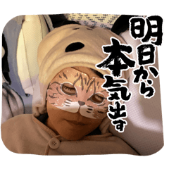 tom_20250106171526