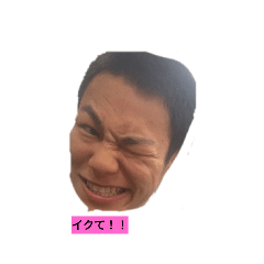 TAKI_20250106151343