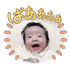 YUKO_20250106155003