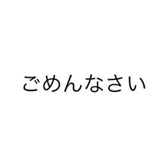 choco_20250106194825