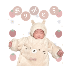 nonnoon_20250106161135