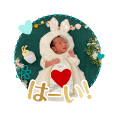 achi_20250106202832