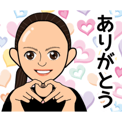 ReReRe no Re_20250106142725