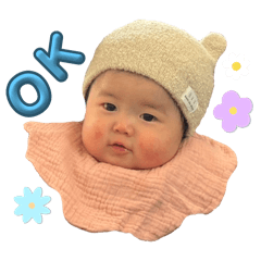 miki_20250106222231