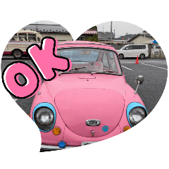 miyuki_20250106162525