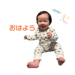 kinako_20250106183019