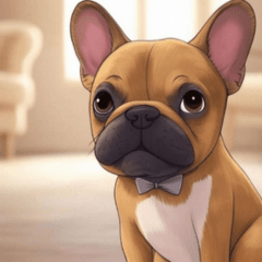 french bulldog3