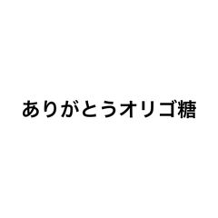 yyhr56228