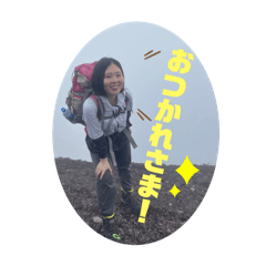 Momoko_20250107003326