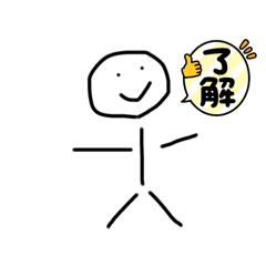 Rena_20250106211631