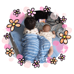 Rikonz_20250106211534