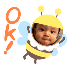 Banana_20250106232618