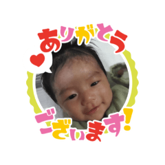 KY_20250107100336