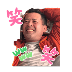 HAYATO_20250106204631