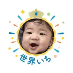 maimaru_20250106234624