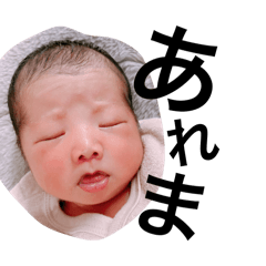 3kids.mama_20250107104104