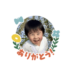 SHOHE_20250107111720