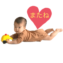 Kanako_20250107131613