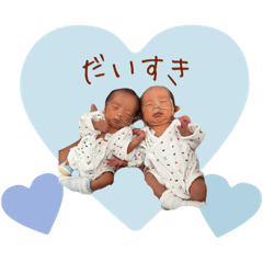 kana_20250107132344