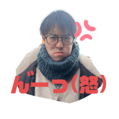 Hiyori_20250106220307