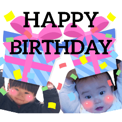 ima_20250106215401
