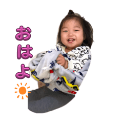 hikari_20250107135256