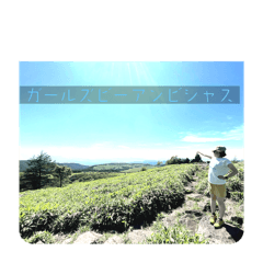moo_20250106223242