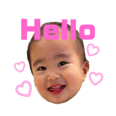 mai_20250107123817