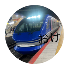 yuto_20250107093936