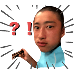 Natsuki_20250107124526