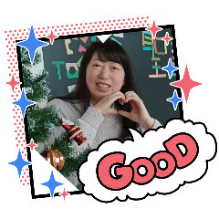 Best friend_20250107230404 – LINE stickers | LINE STORE