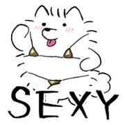 BIG DOG DEKKAI