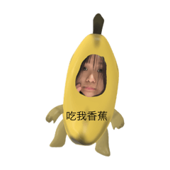 fan_20250107174216